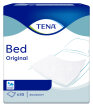 Bettschutzunterlage TENA Bed Original 60x90 (1 Karton: 4...