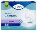 Vorlage TENA ProSkin Comfort Maxi (1 Karton: 2 x 34...