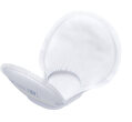 Vorlage TENA ProSkin Comfort Maxi (1 Karton: 2 x 34...