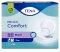 Vorlage TENA ProSkin Comfort Maxi (1 Karton: 2 x 34 Stück)