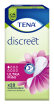 Slipeinlage TENA Lady discreet Ultra Mini (1 Karton: 10 x...