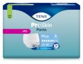 Einweghose TENA Pants PROskin Plus S Hüftumfang 65...