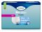 Einweghose TENA Pants PROskin Plus S Hüftumfang 65 bis 85 cm(1 Karton: 4 x 14 Stück)
