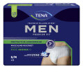 TENA men Premium Fit Pants Maxi S/M, Hüfte 75-100 cm...