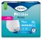 Einweghose TENA Pants PROskin Plus XL Hüftumfang 120 bis 160 cm(1 Karton: 4 x 12 Stück)