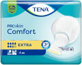 Vorlage TENA ProSkin Comfort Extra (1 Karton: 2 x 40...