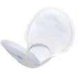 Vorlage TENA ProSkin Comfort Extra (1 Karton: 2 x 40...