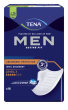 Einlage TENA Men Active Fit Level 3 (1 Karton: 6 x 16...