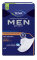 Einlage TENA Men Active Fit Level 3 (1 Karton: 6 x 16 Stück)