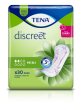 Einlage TENA Lady Discreet Mini (1 Karton: 6 x 30...