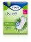 Einlage TENA Lady Discreet Mini (1 Karton: 6 x 30 Stück)
