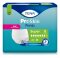 TENA Pants PROskin Super S, Hüfte 65-85 cm (1 Karton: 4 x 12 Stück)