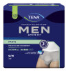 Inkontinenzunterwäsche TENA Men Active Fit Pants...