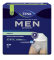 Inkontinenzunterwäsche TENA Men Active Fit Pants Normal Größe S/M (1 Karton : 4 x 12 Stück)