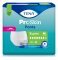TENA Pants PROskin Super M, Hüfte 80-110 cm (1 Karton: 4 x 12 Stück)