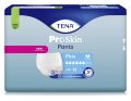 Einweghose TENA Pants PROskin Plus M Hüftumfang 80...