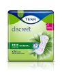 Einlage TENA Lady Discreet Normal (1 Karton: 12 x 24...