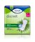 Einlage TENA Lady Discreet Normal (1 Karton: 12 x 24 Stück)