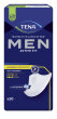 Einlage TENA Men Active Fit Level 2 (1 Karton: 6 x 20...
