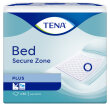 Bettschutzunterlage TENA Bed Plus 60x90 (1 Karton: 4 x 30...