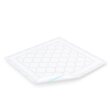 Bettschutzunterlage TENA Bed Plus 60x90 (1 Karton: 4 x 30...