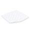 Bettschutzunterlage TENA Bed Plus 60x90 (1 Karton: 4 x 30 Stück)