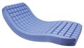 Würfelmatratze Polyplot, P101M 1-teilig 200x90x14cm...