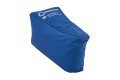 Abduktions-Kissen CarePur M 15 x 30 x 21 cm blau