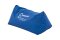 Deltakissen CarePur M 60 x 41 cm blau