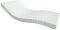 Anti-Dekubitusmatratze DEKU BASIC incl. ECO Inko-und Trikotbezug 200x90x12 cm