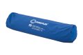 Zylinderkissen CarePure M 70 x 18 cm blau