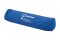 Zylinderkissen CarePure M 70 x 18 cm blau