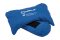 Hemi-Arm-Kissen CarePur M blau