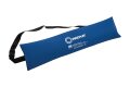 Fersenentlastungsgurt CarePur M 90 x 16 cm blau