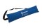 Fersenentlastungsgurt CarePur M 90 x 16 cm blau