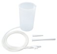 Irrigator-Set 1 Liter
