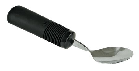 BIG GRIP Teelöffel