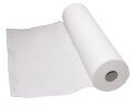 Liegenauflage/Ärztekrepp 59cmx50m Rolle