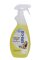 Hygienespray URI-GO Urinfleck- und Geruchs-Entferner 750 ml