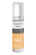 Deodorant Creme 75ml Pumpzerstäuber