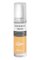 Deodorant Creme 75ml Pumpzerstäuber