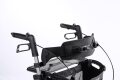 Rückengurt Komfort für Rollator Gemino (passend...