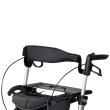 Rückengurt für Rollator Gemino 20, 20M ,30 ,30M...