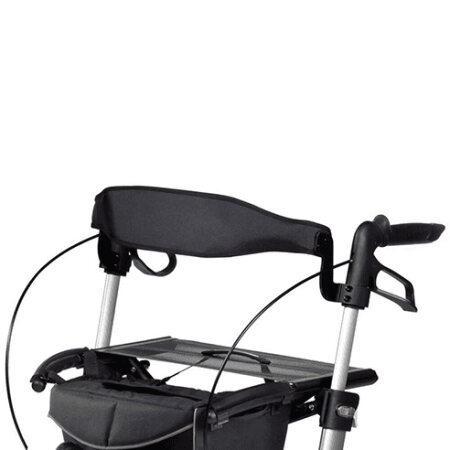 Rückengurt für Rollator Gemino 20S,30S