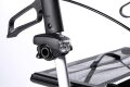 LED-Beleuchtung für Rollator Gemino