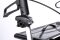 LED-Beleuchtung für Rollator Gemino