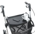 Tablett für Rollator GEMINO