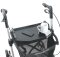 Tablett für Rollator GEMINO