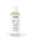Spezialwaschmittel Bio Clear (VPE: 24 Stück)