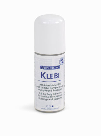 Klebi-Klebestift (VPE: 9 Stück)
